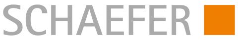 SCHAEFER GmbH