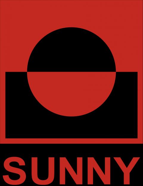 SHANGHAI SUNNY ELEVATOR CO.,LTD