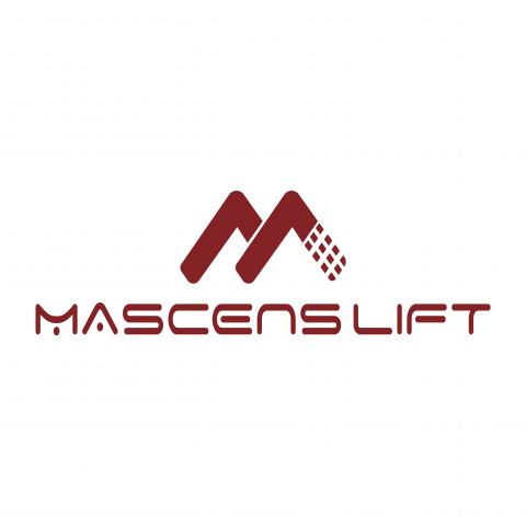 SHANGHAI  MASCENS ELEVATOR CO LTD