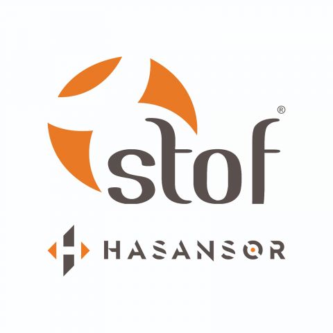STOF ASANSÖR SAN. VE TİC. LTD. ŞTİ.