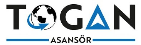 TOGAN ASANSÖR SAN. VE TİC. LTD. ŞTİ.