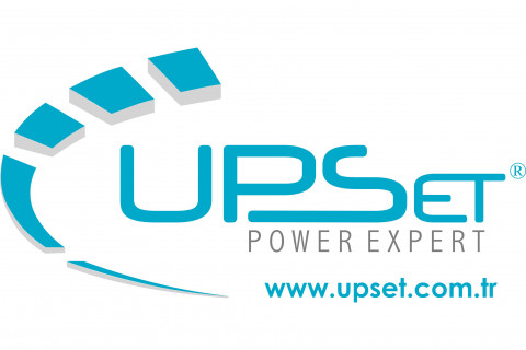 U.P.S.E.T ELEKTRONİK SAN. VE TİC. LTD. ŞTİ. 