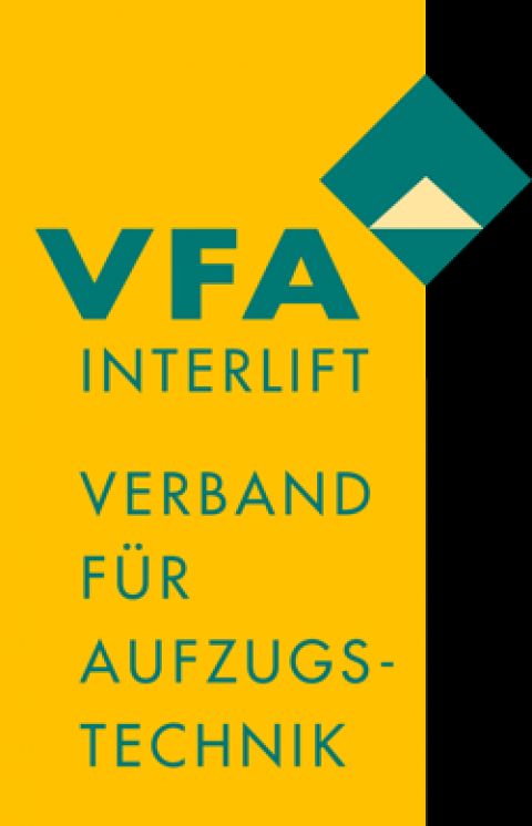 VFA-Interlift e.V.