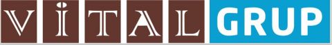 VİTAL ASANSÖR ELEKTRİK ELEKTRONİK MAKİNA SAN. VE TİC. LTD. ŞTİ.