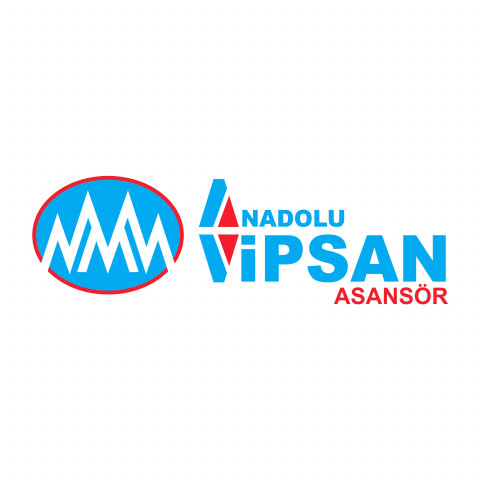 VİPSAN ASANSÖR İML. SAN. İŞ. PLAS. TEKS. VE DIŞ TİC. LTD. ŞTİ.