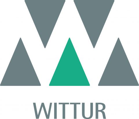 WITTUR ASANSÖR SAN. VE TİC. A.Ş.