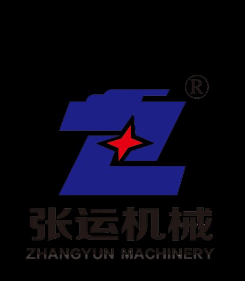 ZHANGJIAGANG CITY ZHANGYUN MACHINERY MANUFACTURING CO., LTD.