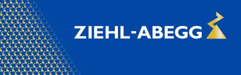 ZIEHL-ABEGG VANTİLATÖR VE MOTOR SAN. TİC. LTD. ŞTİ.