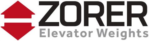 ZORER ASANSÖR AĞIRLIKLARI İML. VE GERİ DÖN. TAAH. TİC. PAZ. LTD. ŞTİ.