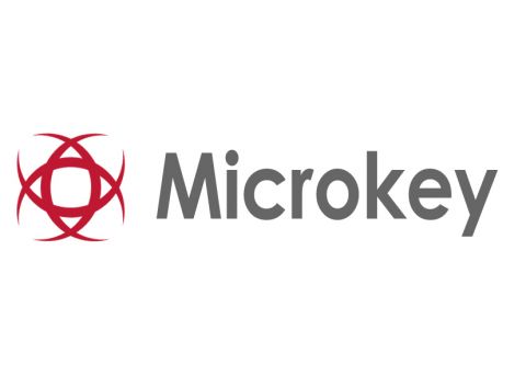 MİKROKEY ELEKTRONİK BİLGİ İLETİŞİM TEKNOLOJİLERİ SAN. VE DIŞ TİC. LTD. ŞTİ.