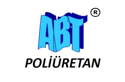 ABT POLİÜRETAN SAN. TİC.  DİLER COŞKUN