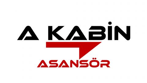 A KABİN ASANSÖR END. SAN. TİC. LTD. ŞTİ.