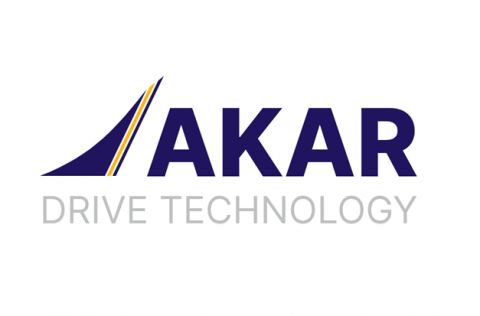 AKAR ASANSÖR MOTOR MAKİNA SAN. LTD. ŞTİ.