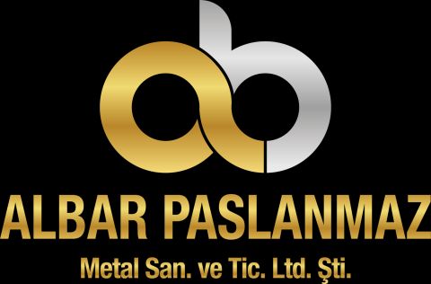 ALBAR PASLANMAZ METAL SAN. VE TİC. LTD. ŞTİ.