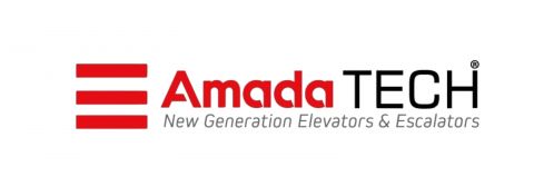 AMADA TECH ASANSÖR A.Ş