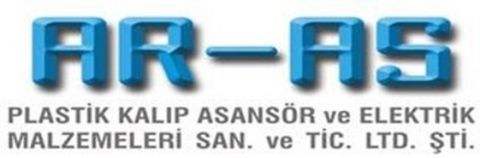 ARAS PLASTIK KALIP ASANSOR VE ELK. MLZ. SAN. VE TİC. LTD. ŞTİ.