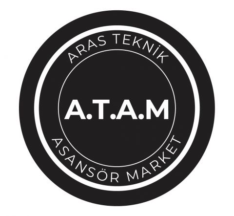 ARAS TEKNIK ASANSOR PANO-KENAN ARAS