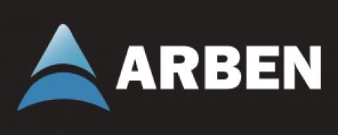 ARBEN MAKİNA ASANSÖR ELEKTRİK SAN. TİC. LTD. ŞTİ.