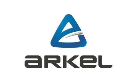 ARKEL ELEKTRİK ELEKTRONİK SAN. VE TİC. A.Ş.