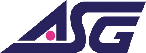ASGEN ASANSÖR ELEKTRİK MALZEMELERİ - DURSUN GENÇ