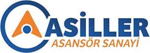 ASİLLER ASANSÖR İMALAT SAN. TİC. LTD. ŞTİ.