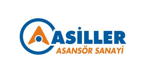 ASİLLER ASANSÖR İMALAT SAN. TİC. LTD. ŞTİ.