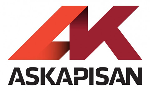 ASKAPISAN ASANSÖR KAPI KABİN İML. SAN. VE TİC. LTD. ŞTİ. 