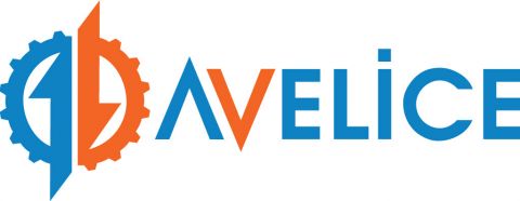 AVELİCE MAKİNA SAN. VE TİC. A.Ş.