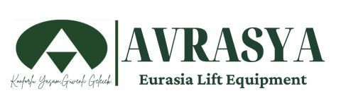 AVRASYA ASANSÖR MALZEMELERİ TİC. LTD. ŞTİ.