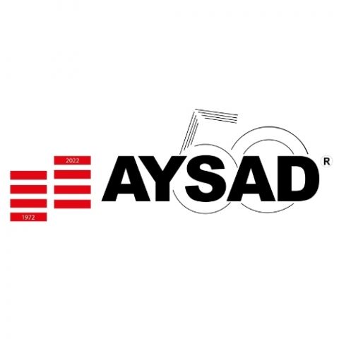 AYSAD - Asansör ve Yürüyen Merdiven Sanayicileri Derneği