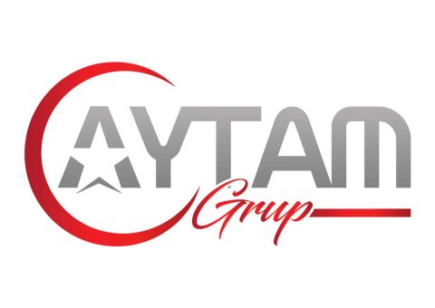 AYTAM GRUP ASANSÖR SAN. VE TİC. LTD. ŞTİ.