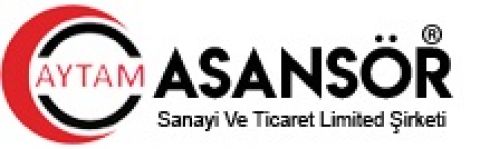 AYTAM GRUP ASANSÖR SAN. VE TİC. LTD. ŞTİ.