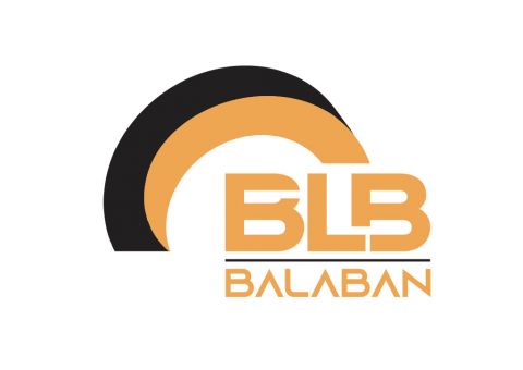 BALABAN KASNAK ASANSÖR MAKİNA PLASTİK İMALAT SAN. VE TİC. LTD. ŞTİ.