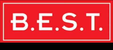 BİRLEŞİK ELEKTRİK VE ELEKTRONİK OTOMASYON SAN. TİC. LTD. ŞTİ.