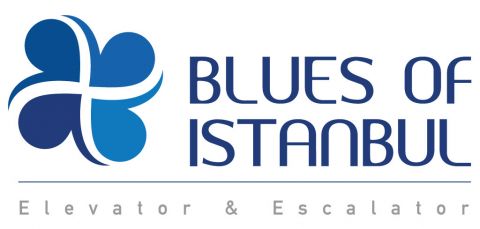 BLUES OF ISTANBUL YAPI  A.Ş.