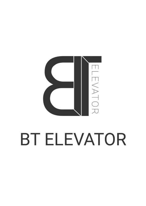 BT ELEVATOR ELEKTRONİK OTOMASYON İNŞ. SAN. VE TİC. LTD. ŞTİ. 