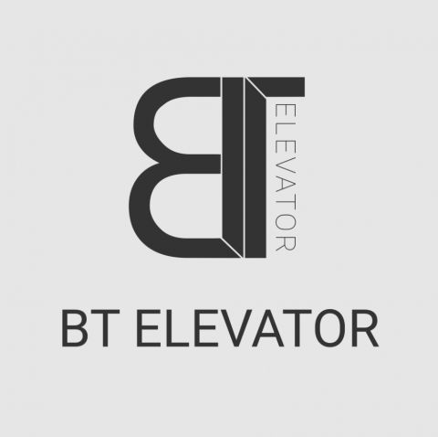 BT ELEVATOR ELEKTRONİK OTOMASYON İNŞ. SAN. VE TİC. LTD. ŞTİ.