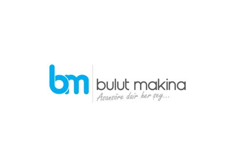 BULUT MAKİNA ASANSÖR SAN. VE TİC. LTD. ŞTİ.