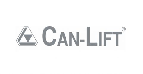 CAN-LIFT ASANSÖR SAN. VE TİC. LTD. ŞTİ.