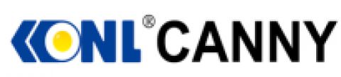 CANNY ELEVATOR CO. LTD