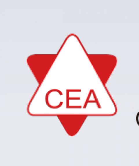 China Elevator Association/China Shippers' Association