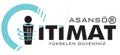 İTİMAT ASANSÖR YAKIT İNŞ. NAK. SAN. VE TİC. LTD. ŞTİ.