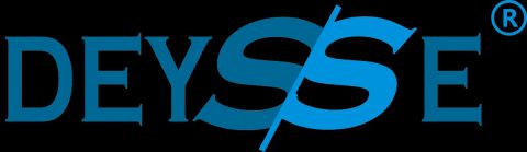 Guangzhou Deysse Elevator Fittings Co., LTD
