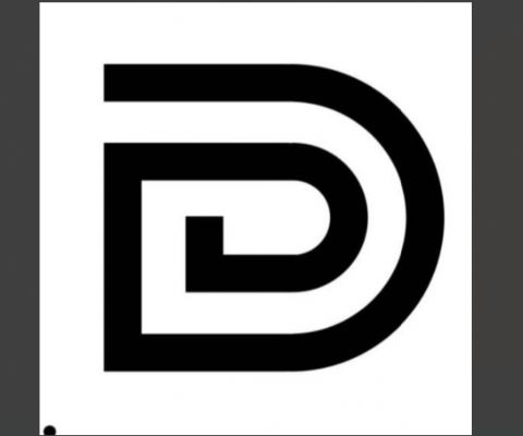 DİRİLİŞ PASLANMAZ SAN. VE TİC. LTD. ŞTİ.