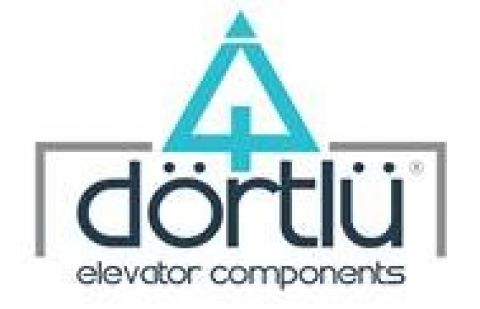 DÖRTLÜ ASANSÖR SANAYİ VE TİCARET LTD. ŞTİ.