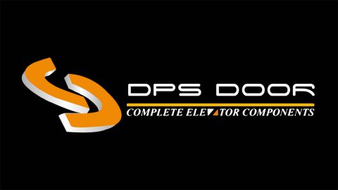 DPS DOOR METAL MAK. SAN. VE TİC. LTD. ŞTİ.