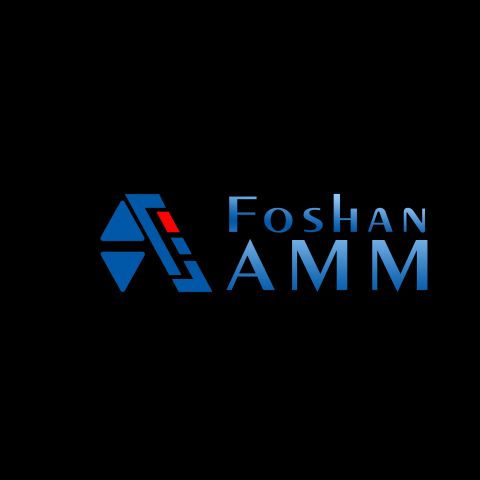 FOSHAN AMM INTERNATIONAL