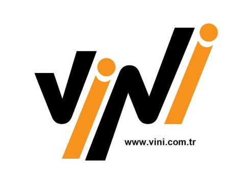 EFELİFT ASANSÖR SAN. VE TİC. LTD. ŞTİ.