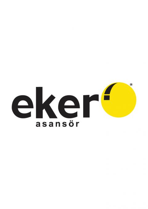 EKDÖKSAN DÖKÜM METAL OTO. SAN. VE TİC. LTD. ŞTİ.