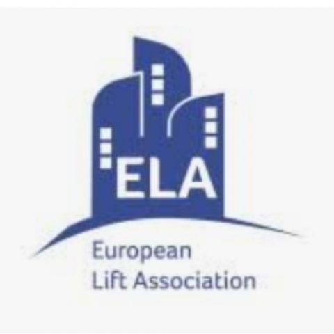 ELA - Europen Lift Association